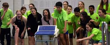 Image result for Rushmoor Royals