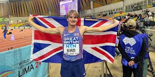 Image result for Exeter Harriers Limited