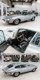 Image result for Silver Gray 1970 Jaguar