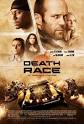 Death Race 2008 Hindi Dubbed