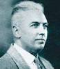 Charles Gibbs (Alberta politician) - Wikipedia, the free encyclopedia