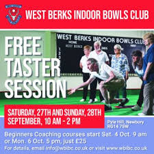 Image result for Warsash (Wednesday) Indoor Bowling Club