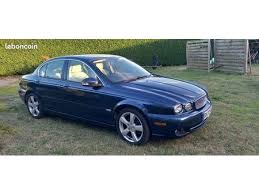 Image result for Ionian Blue 2009 Jaguar