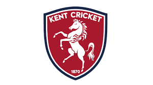 Image result for University Of Kent Cricket Club