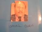 Telefon Rehberi » Bursa da