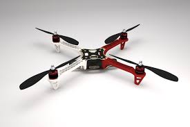 vend multi rotor quadri neuf (drone ) Images?q=tbn:ANd9GcSo7xCx7XxqYr2Z0GP6lW7lnfGHSmy17hVK99WX7gDRPRh84HQEaw