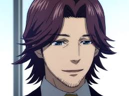 「貴生川タクミ」の画像検索結果