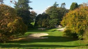 Image result for Killin Golf Club