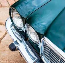 Image result for British Racing Green 1976 Jaguar