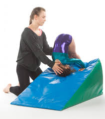 Image result for Arabian School Of Gymnastics