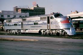 Image result for %F8%EB%E5%EC