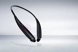 Image result for lg u8360 earphone