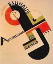ART HISTORY - The Bauhaus Movement - Dieselpunks