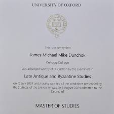 Image result for Dentokan Jujutsu, Oxford