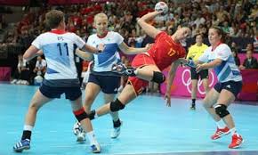 Image result for Great Dane Handball Club, Wapping, London