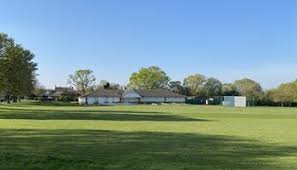 Image result for Nazeing Common Cricket Club