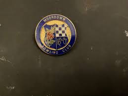 Image result for Moordown Bowls Club