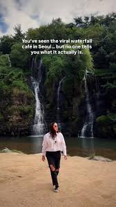 「parque los chor」の画像検索結果