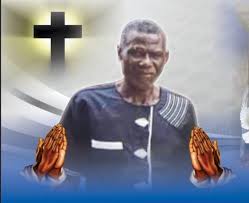 Image result for borte h