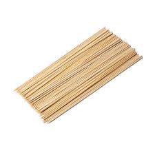 Znalezione obrazy dla zapytania patyczki