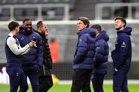 Image result for Hainault & Clayhall Cricket Club