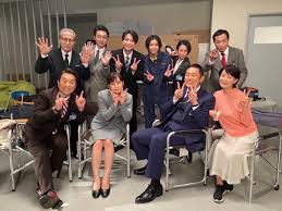 「鈴木斗馬 （トレンディーくん） 闇金ウシジマくん」の画像検索結果