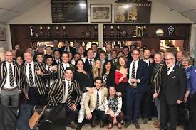 Image result for Bronwydd Cricket Club