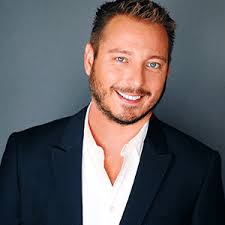 Image result for william rodriguez