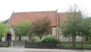 Image result for Denmead Tennis Club