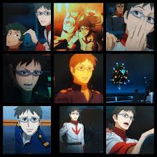 「南部康雄 宇宙戦艦ヤマト2199」の画像検索結果