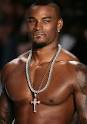 Ratetyson craig beckford - images?q=tbn:ANd9GcSo8OcZONL62RyEpW9AEKvdCwLtWKAa-vTYBEvPv-0zYVDO9JwKpt_m5JI