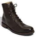 Bed Stu 'Post' Boot | Nordstrom