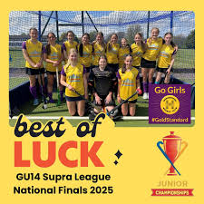 Image result for Winchester Hockey Club