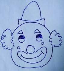 Image result for Jesters Cricket Club