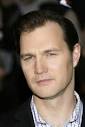 David Morrissey Image I am Rick Grimes missing hand, BREAKING NEWS!!! The Walking Dead ... Picture 3