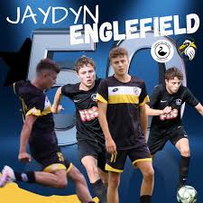 Image result for Englefield Green Rovers