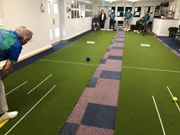 Image result for Howard Park Bowling Club