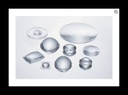 「非球面レンズ」の画像検索結果