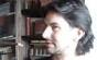 published by Ivana Brlić