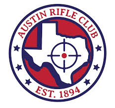 Image result for Leyland Motors Rifle & Pistol Club