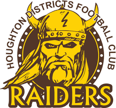 Image result for Hoghton West End Football Club