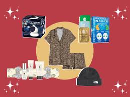 Image result for  N   E       O X j   O