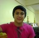 Enrique Gil - 34ioh6lrf26p2fp6