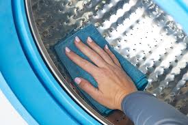 Image result for washing