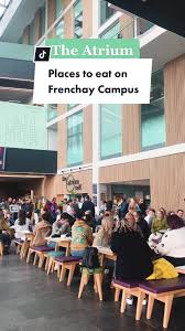 Image result for Uwe Surf Club