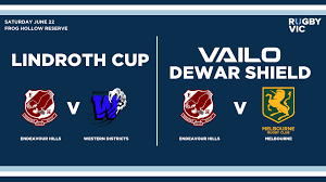 Image result for Footscray Rufc