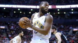 Image result for greg monroe