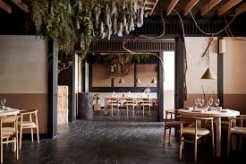 Image result for noma mad