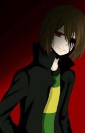 Attēlu rezultāti vaicājumam “Chara intermedia male”