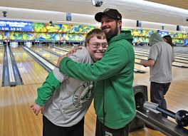 Image result for Arundel Bowling Club